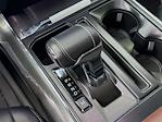 2023 Ford F-150 SuperCrew Cab 4x4 Pickup for sale #246451AB - photo 17