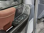 2023 Ford F-150 SuperCrew Cab 4x4 Pickup for sale #246451AB - photo 18