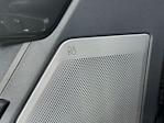 2023 Ford F-150 SuperCrew Cab 4x4 Pickup for sale #246451AB - photo 19