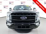 2023 Ford F-150 SuperCrew Cab 4x4 Pickup for sale #246451AB - photo 3