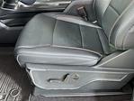2023 Ford F-150 SuperCrew Cab 4x4 Pickup for sale #246451AB - photo 20