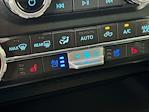2023 Ford F-150 SuperCrew Cab 4x4 Pickup for sale #246451AB - photo 21