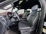 2023 Ford F-150 SuperCrew Cab 4x4 Pickup for sale #246451AB - photo 22