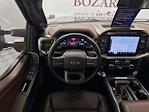 2023 Ford F-150 SuperCrew Cab 4x4 Pickup for sale #246451AB - photo 23