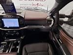 2023 Ford F-150 SuperCrew Cab 4x4 Pickup for sale #246451AB - photo 24