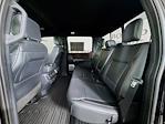 2023 Ford F-150 SuperCrew Cab 4x4 Pickup for sale #246451AB - photo 25