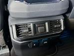 2023 Ford F-150 SuperCrew Cab 4x4 Pickup for sale #246451AB - photo 26