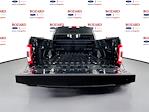 2023 Ford F-150 SuperCrew Cab 4x4 Pickup for sale #246451AB - photo 27