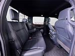 2023 Ford F-150 SuperCrew Cab 4x4 Pickup for sale #246451AB - photo 28