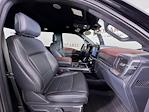 2023 Ford F-150 SuperCrew Cab 4x4 Pickup for sale #246451AB - photo 29