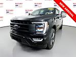 2023 Ford F-150 SuperCrew Cab 4x4 Pickup for sale #246451AB - photo 4