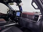 2023 Ford F-150 SuperCrew Cab 4x4 Pickup for sale #246451AB - photo 30