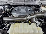 2023 Ford F-150 SuperCrew Cab 4x4 Pickup for sale #246451AB - photo 31