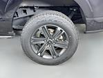 2023 Ford F-150 SuperCrew Cab 4x4 Pickup for sale #246451AB - photo 32