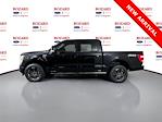 2023 Ford F-150 SuperCrew Cab 4x4 Pickup for sale #246451AB - photo 5