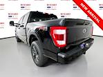 2023 Ford F-150 SuperCrew Cab 4x4 Pickup for sale #246451AB - photo 6
