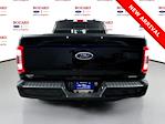2023 Ford F-150 SuperCrew Cab 4x4 Pickup for sale #246451AB - photo 7