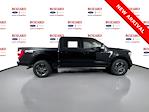 2023 Ford F-150 SuperCrew Cab 4x4 Pickup for sale #246451AB - photo 8
