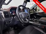 2023 Ford F-150 SuperCrew Cab 4x4 Pickup for sale #246451AB - photo 9