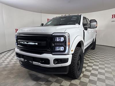 2024 Ford F-250 Crew Cab 4x4 Pickup for sale #246453 - photo 1