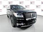 Used 2021 Lincoln Navigator Black Label 4x4 SUV for sale #246477A - photo 1