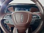 Used 2021 Lincoln Navigator Black Label 4x4 SUV for sale #246477A - photo 11