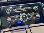 Used 2021 Lincoln Navigator Black Label 4x4 SUV for sale #246477A - photo 16