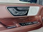 Used 2021 Lincoln Navigator Black Label 4x4 SUV for sale #246477A - photo 18
