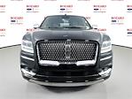 Used 2021 Lincoln Navigator Black Label 4x4 SUV for sale #246477A - photo 3