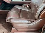 Used 2021 Lincoln Navigator Black Label 4x4 SUV for sale #246477A - photo 20