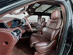 Used 2021 Lincoln Navigator Black Label 4x4 SUV for sale #246477A - photo 22
