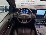 Used 2021 Lincoln Navigator Black Label 4x4 SUV for sale #246477A - photo 24