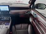 Used 2021 Lincoln Navigator Black Label 4x4 SUV for sale #246477A - photo 25