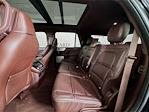 Used 2021 Lincoln Navigator Black Label 4x4 SUV for sale #246477A - photo 26