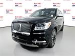 Used 2021 Lincoln Navigator Black Label 4x4 SUV for sale #246477A - photo 4