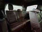 Used 2021 Lincoln Navigator Black Label 4x4 SUV for sale #246477A - photo 30
