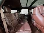 Used 2021 Lincoln Navigator Black Label 4x4 SUV for sale #246477A - photo 31