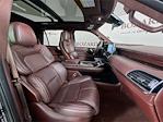 Used 2021 Lincoln Navigator Black Label 4x4 SUV for sale #246477A - photo 32