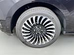 Used 2021 Lincoln Navigator Black Label 4x4 SUV for sale #246477A - photo 35
