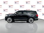 Used 2021 Lincoln Navigator Black Label 4x4 SUV for sale #246477A - photo 5