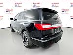Used 2021 Lincoln Navigator Black Label 4x4 SUV for sale #246477A - photo 6