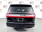 Used 2021 Lincoln Navigator Black Label 4x4 SUV for sale #246477A - photo 7