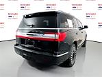 Used 2021 Lincoln Navigator Black Label 4x4 SUV for sale #246477A - photo 2