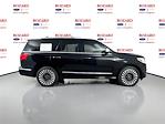 Used 2021 Lincoln Navigator Black Label 4x4 SUV for sale #246477A - photo 8