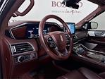 Used 2021 Lincoln Navigator Black Label 4x4 SUV for sale #246477A - photo 9