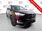 Used 2023 Ford Edge ST AWD SUV for sale #246490A - photo 1