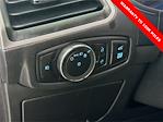 Used 2023 Ford Edge ST AWD SUV for sale #246490A - photo 10