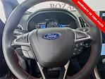 Used 2023 Ford Edge ST AWD SUV for sale #246490A - photo 11