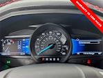 Used 2023 Ford Edge ST AWD SUV for sale #246490A - photo 12