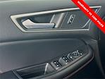 Used 2023 Ford Edge ST AWD SUV for sale #246490A - photo 17